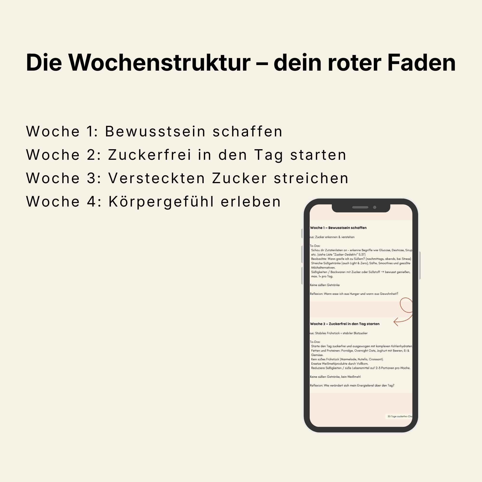 E-Book - Ich bin süß genug