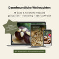 E-Book - Darmfreundliche Weihnachtszeit